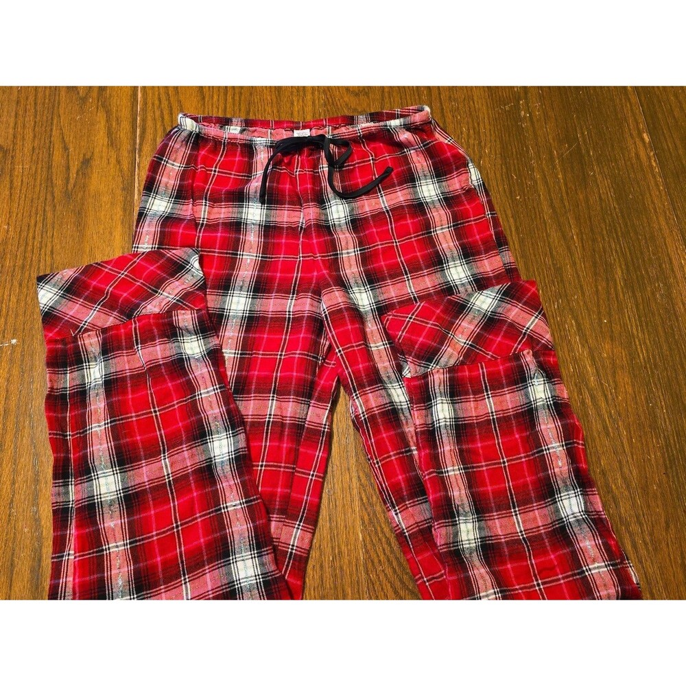 Victoria Secrets Pajama bottoms